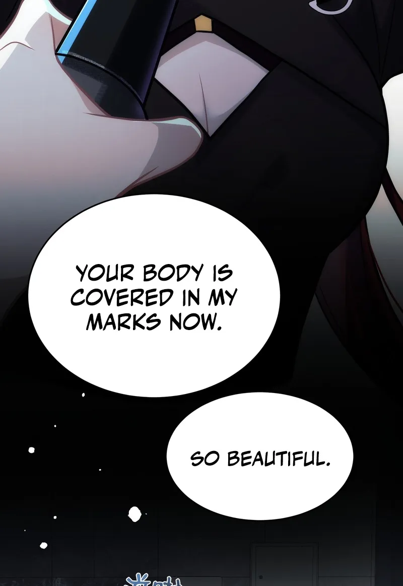 Read Your Body Is Lying chapter 2 image 33 on Lezhin