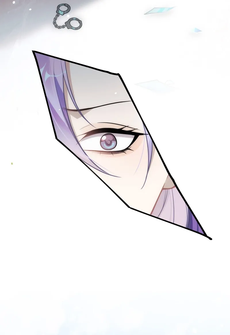 Read Your Body Is Lying chapter 2 image 37 on Lezhin