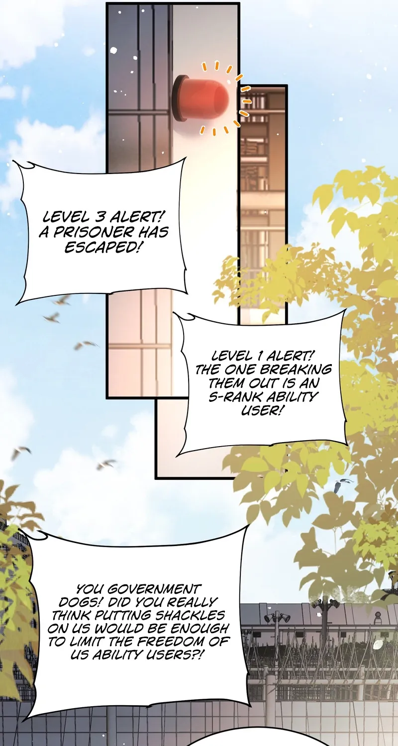 Read Your Body Is Lying chapter 2 image 38 on Lezhin