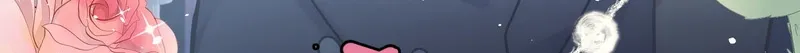 Read Your Body Is Lying chapter 2 image 4 on Lezhin
