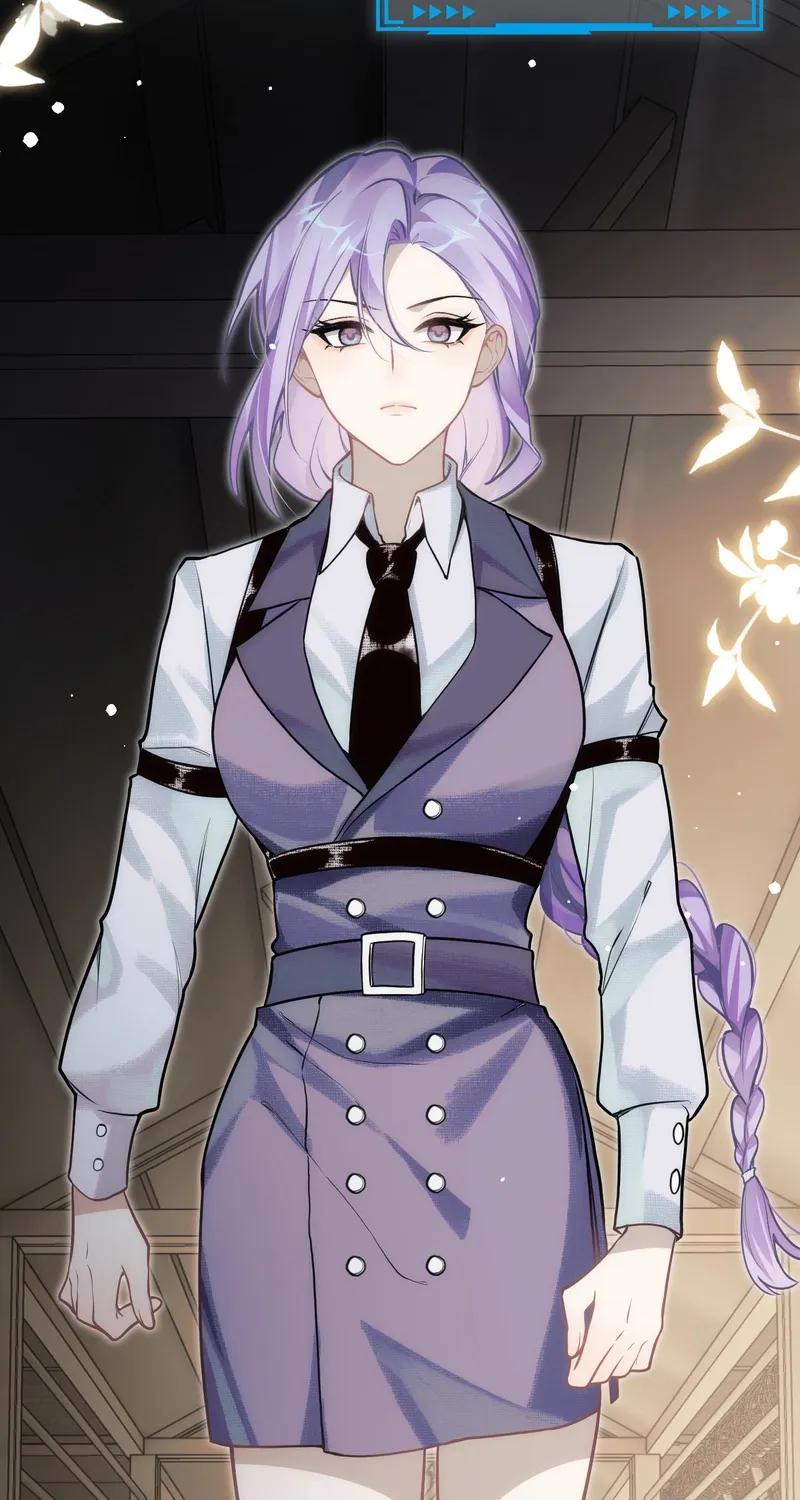 Read Your Body Is Lying chapter 2 image 41 on Lezhin