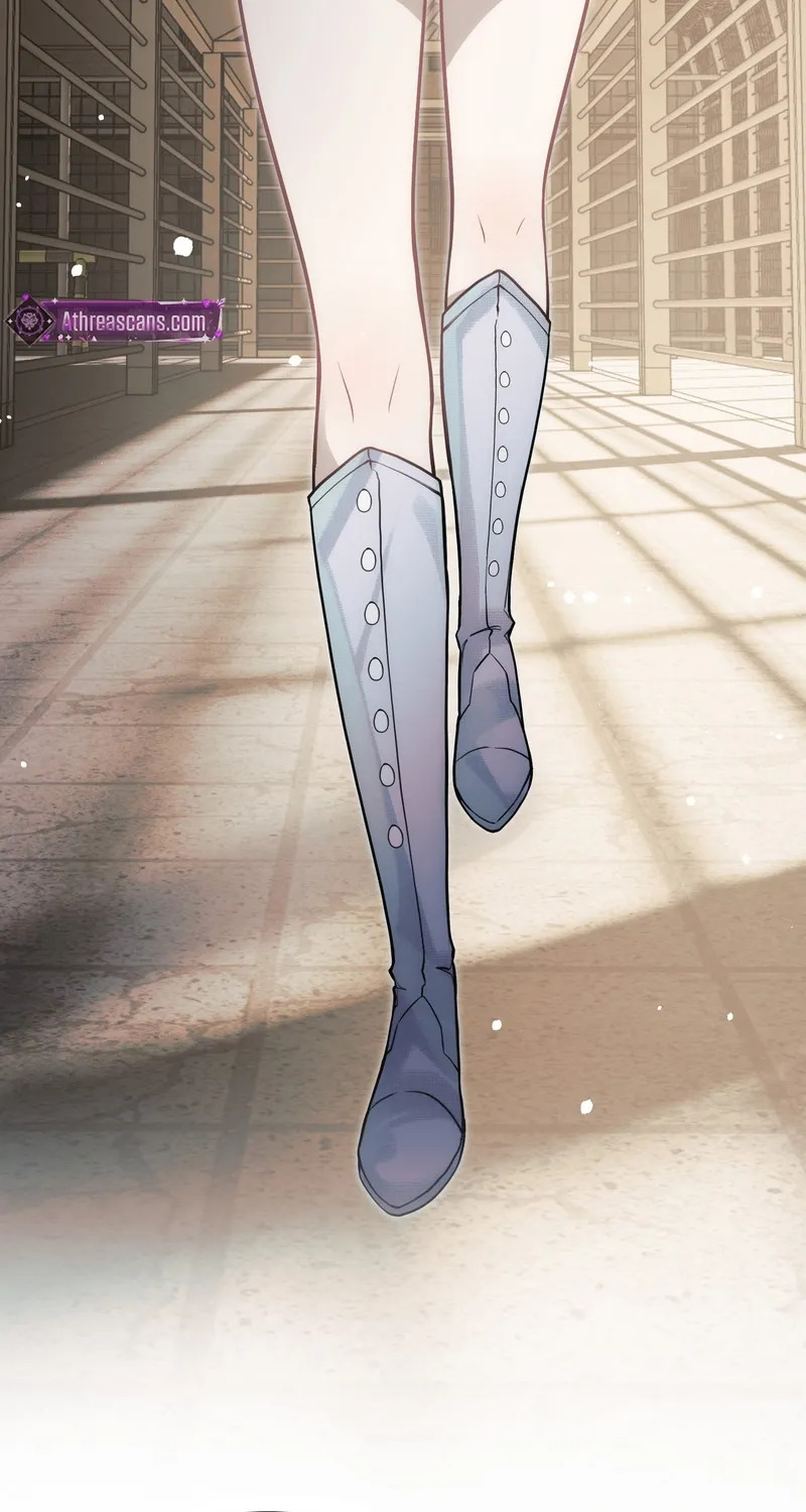 Read Your Body Is Lying chapter 2 image 42 on Lezhin