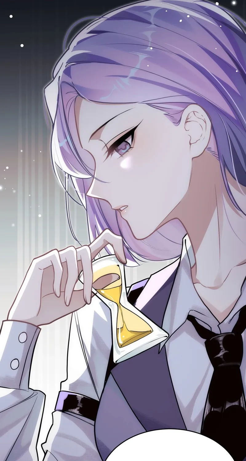 Read Your Body Is Lying chapter 2 image 45 on Lezhin