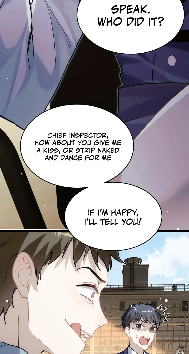 Read Your Body Is Lying chapter 2 image 46 on Lezhin