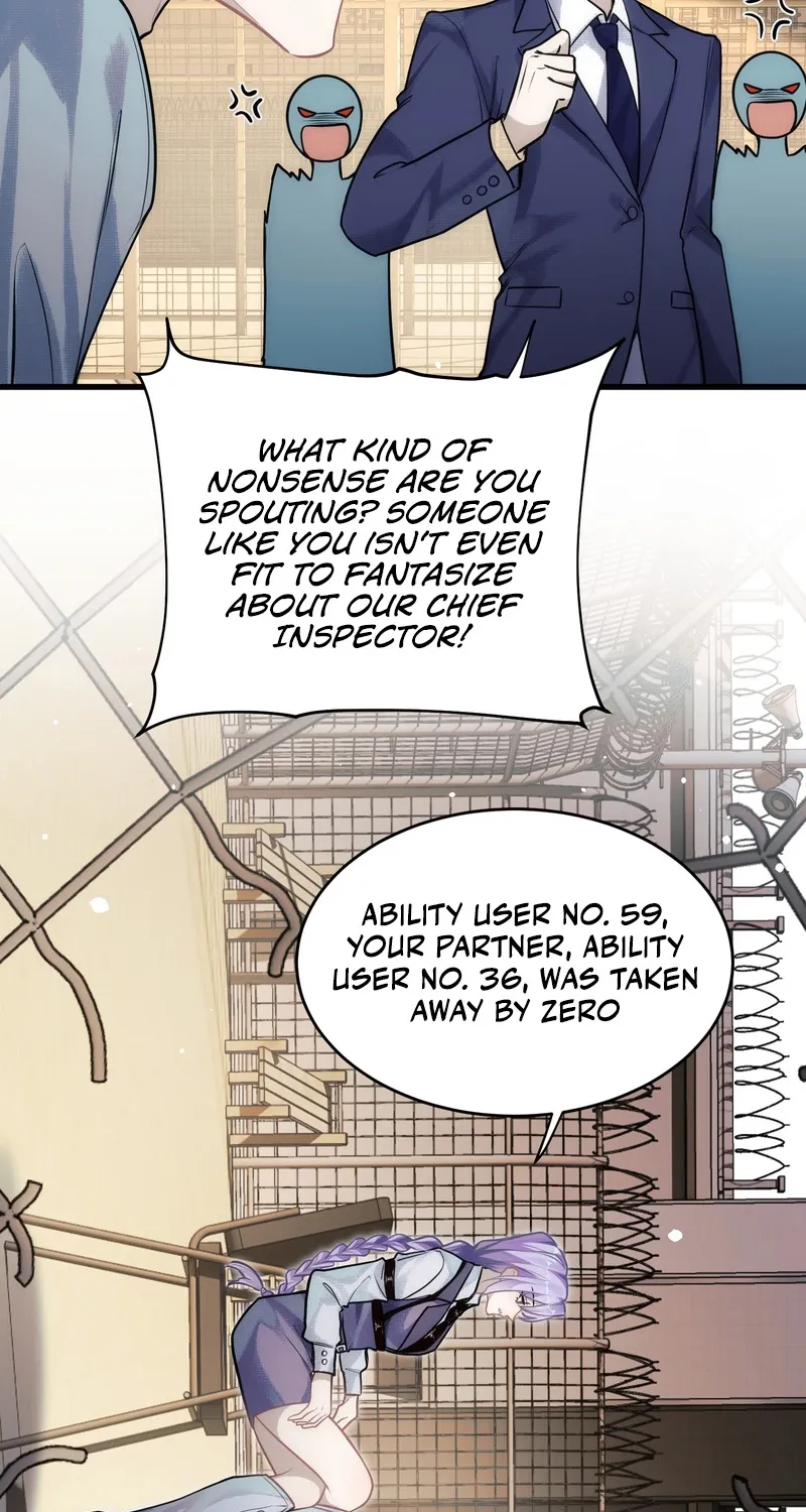 Read Your Body Is Lying chapter 2 image 47 on Lezhin