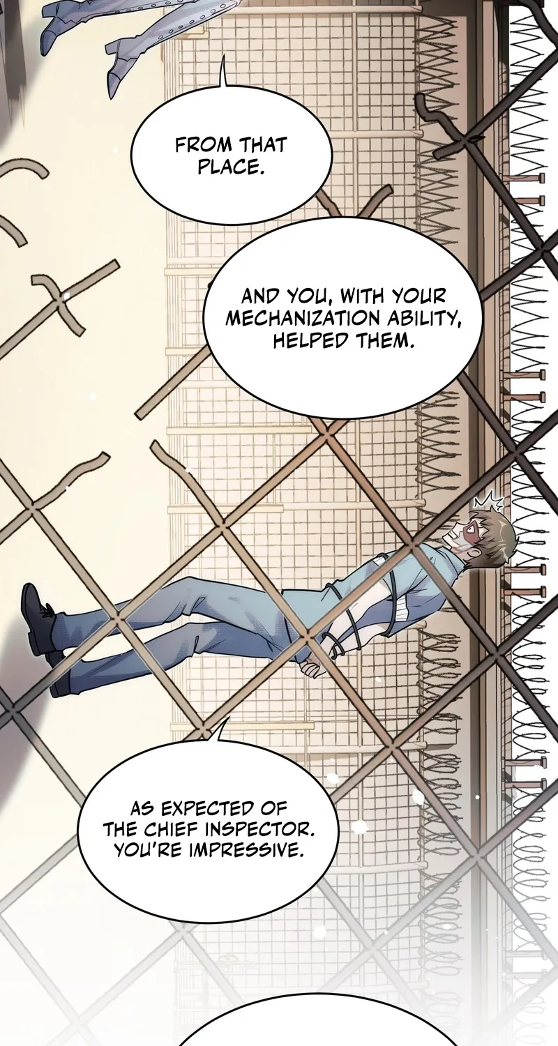 Read Your Body Is Lying chapter 2 image 48 on Lezhin