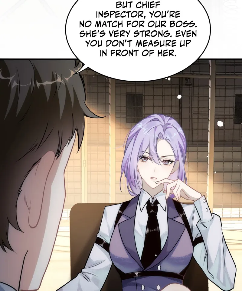 Read Your Body Is Lying chapter 2 image 49 on Lezhin