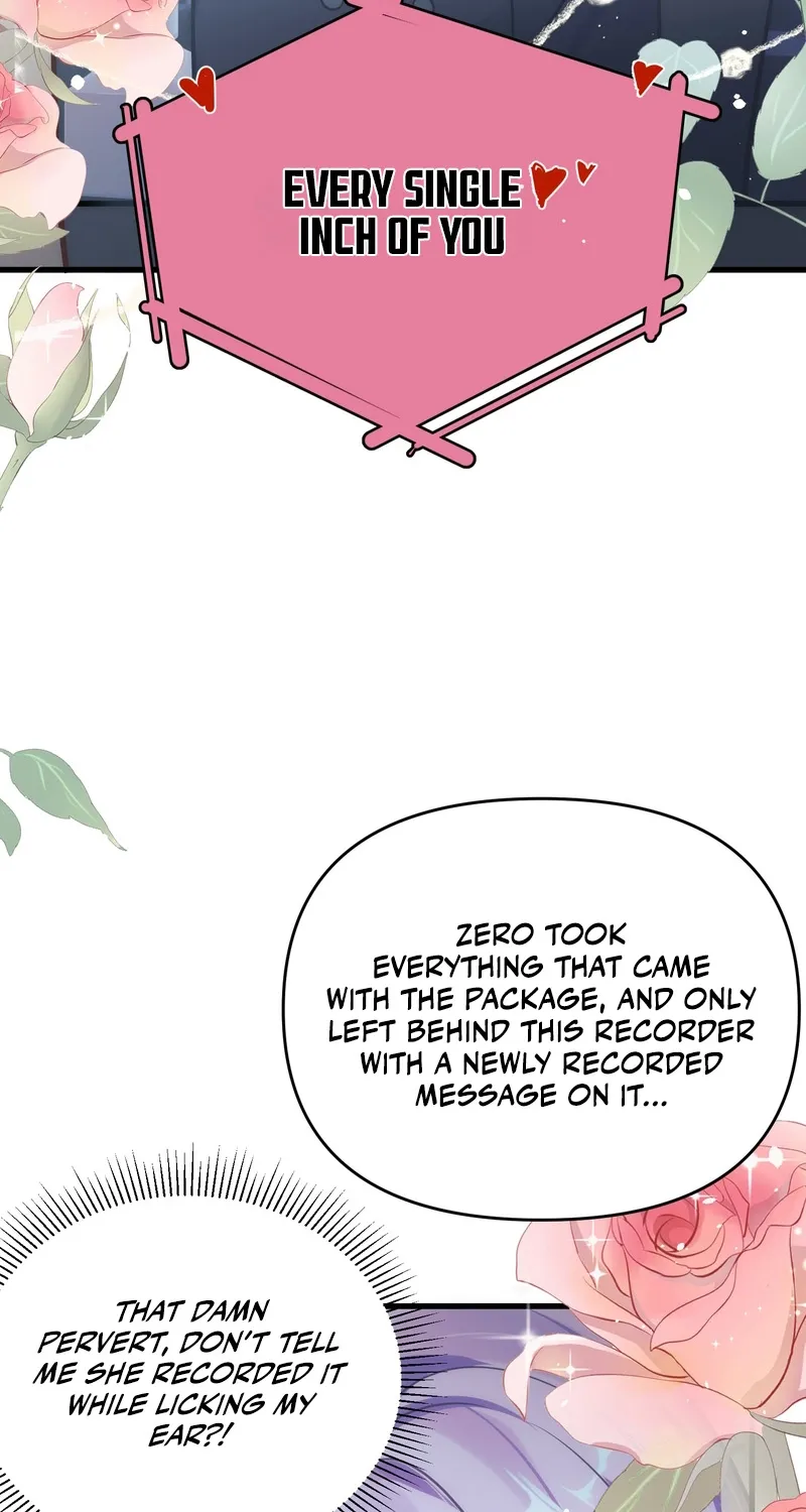Read Your Body Is Lying chapter 2 image 5 on Lezhin