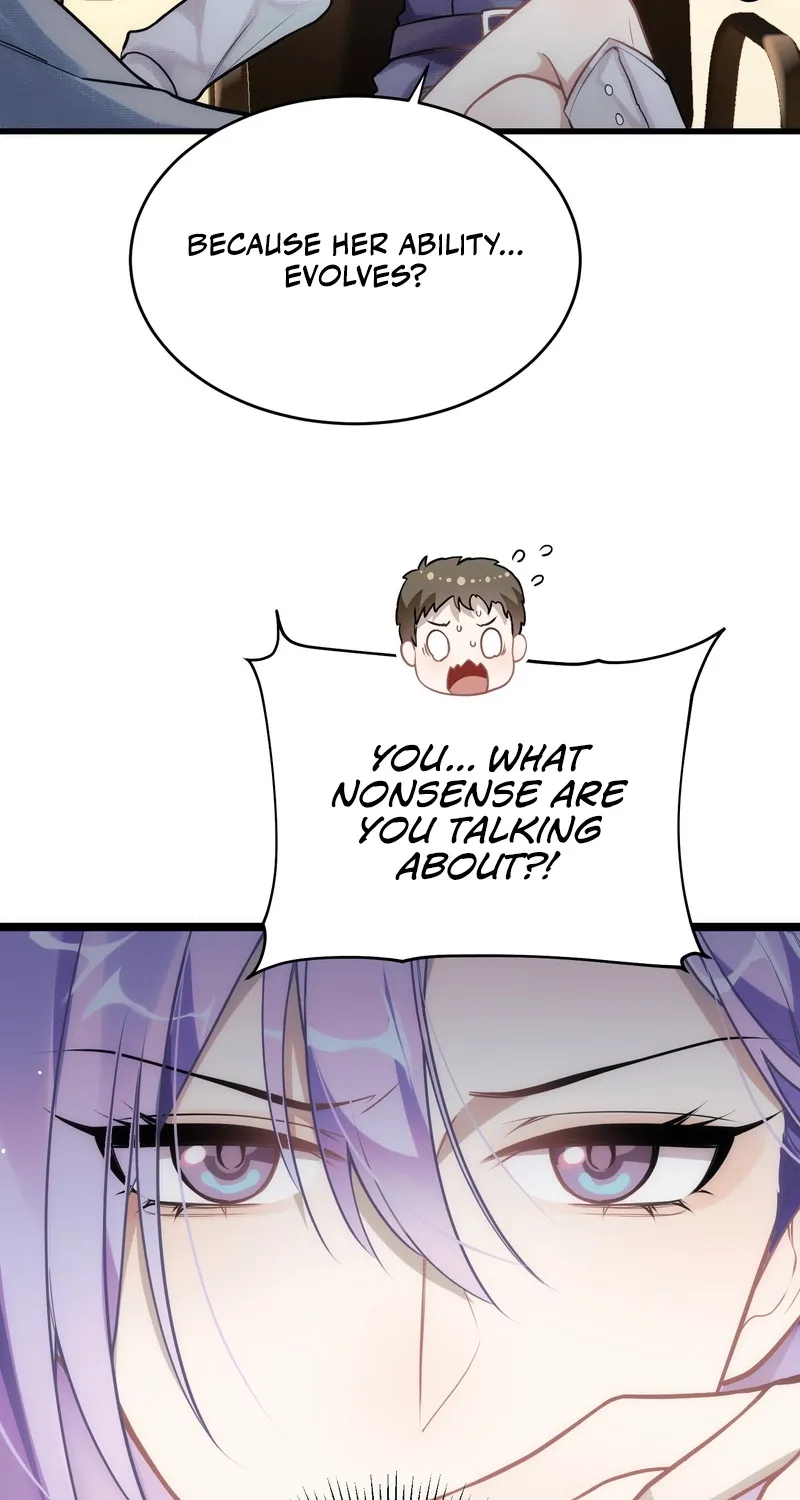 Read Your Body Is Lying chapter 2 image 50 on Lezhin