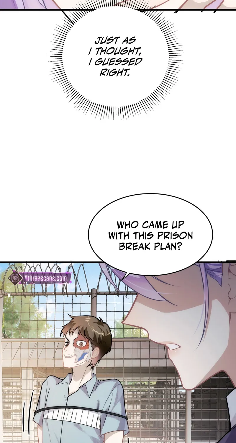 Read Your Body Is Lying chapter 2 image 51 on Lezhin