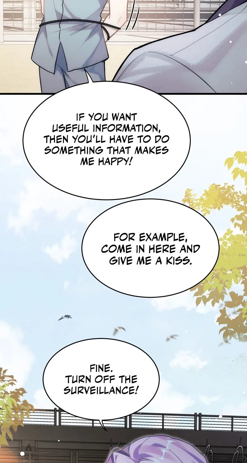 Read Your Body Is Lying chapter 2 image 52 on Lezhin