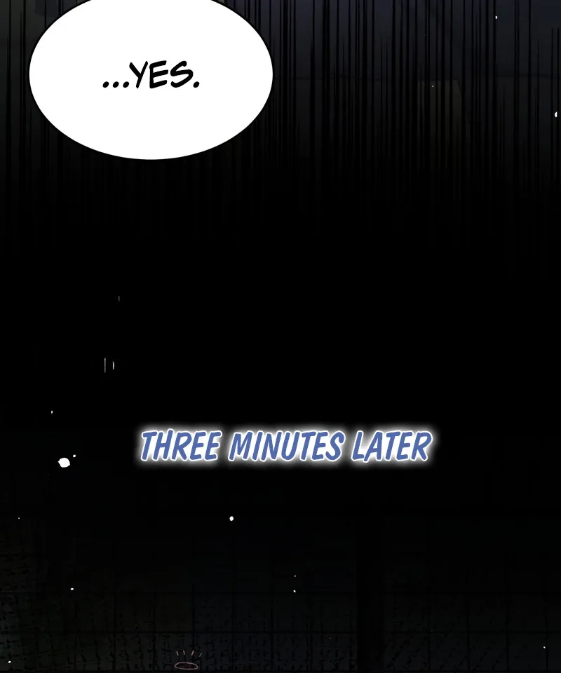 Read Your Body Is Lying chapter 2 image 54 on Lezhin