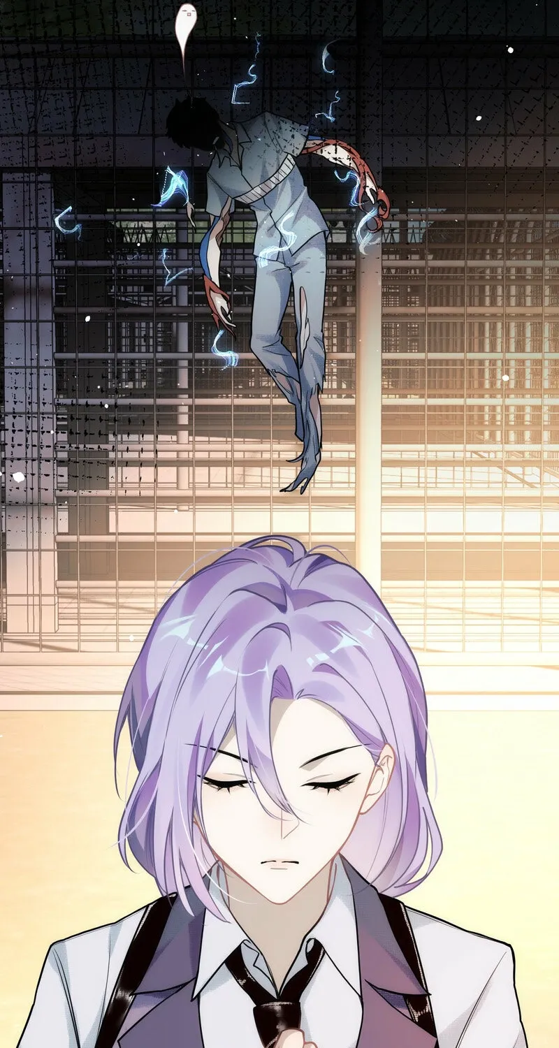 Read Your Body Is Lying chapter 2 image 55 on Lezhin