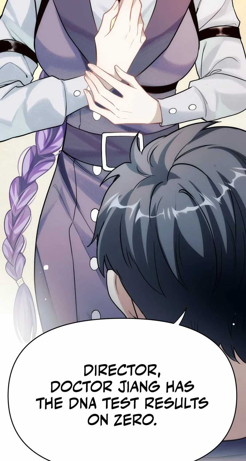Read Your Body Is Lying chapter 2 image 56 on Lezhin