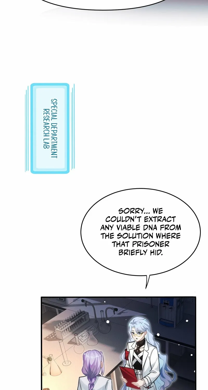 Read Your Body Is Lying chapter 2 image 57 on Lezhin
