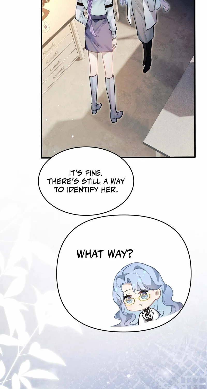Read Your Body Is Lying chapter 2 image 58 on Lezhin