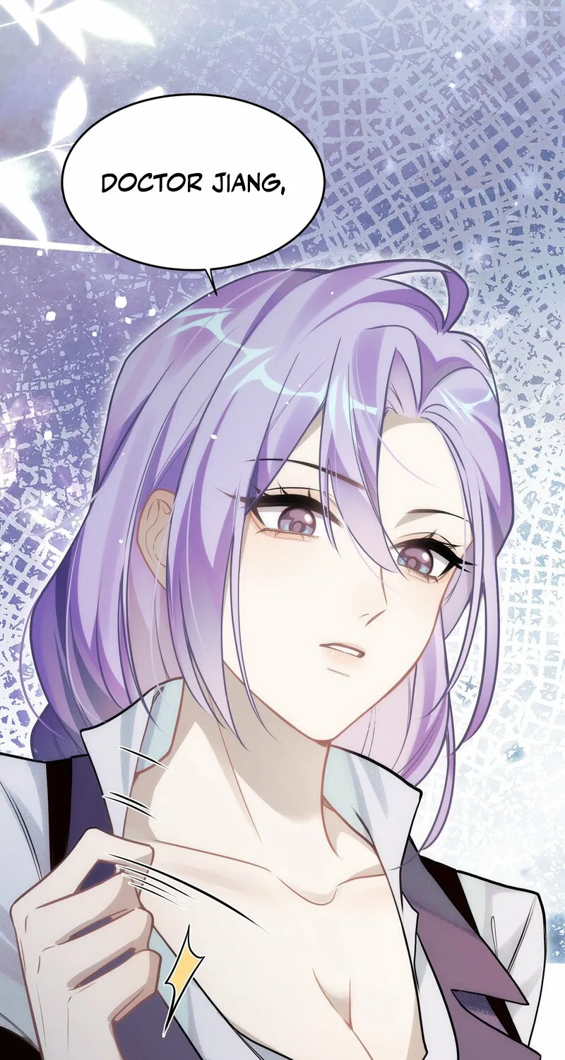 Read Your Body Is Lying chapter 2 image 59 on Lezhin