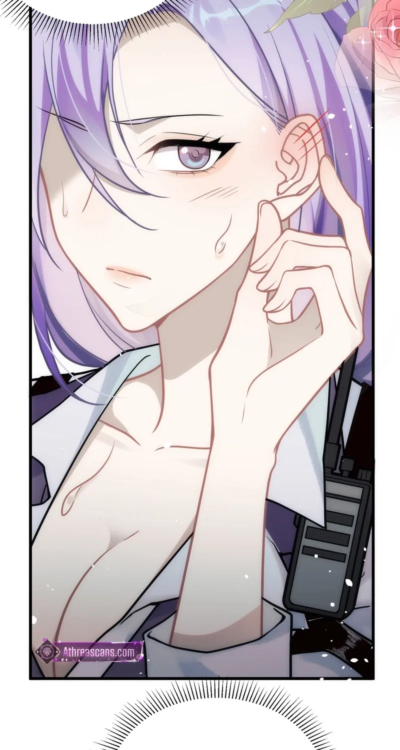 Read Your Body Is Lying chapter 2 image 6 on Lezhin