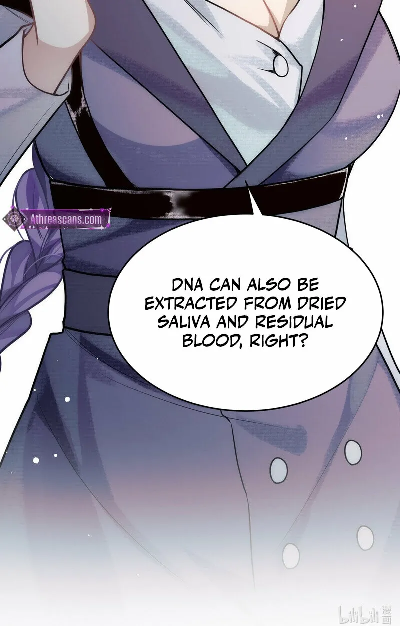 Read Your Body Is Lying chapter 2 image 60 on Lezhin