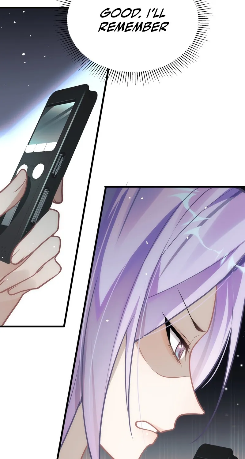 Read Your Body Is Lying chapter 2 image 7 on Lezhin