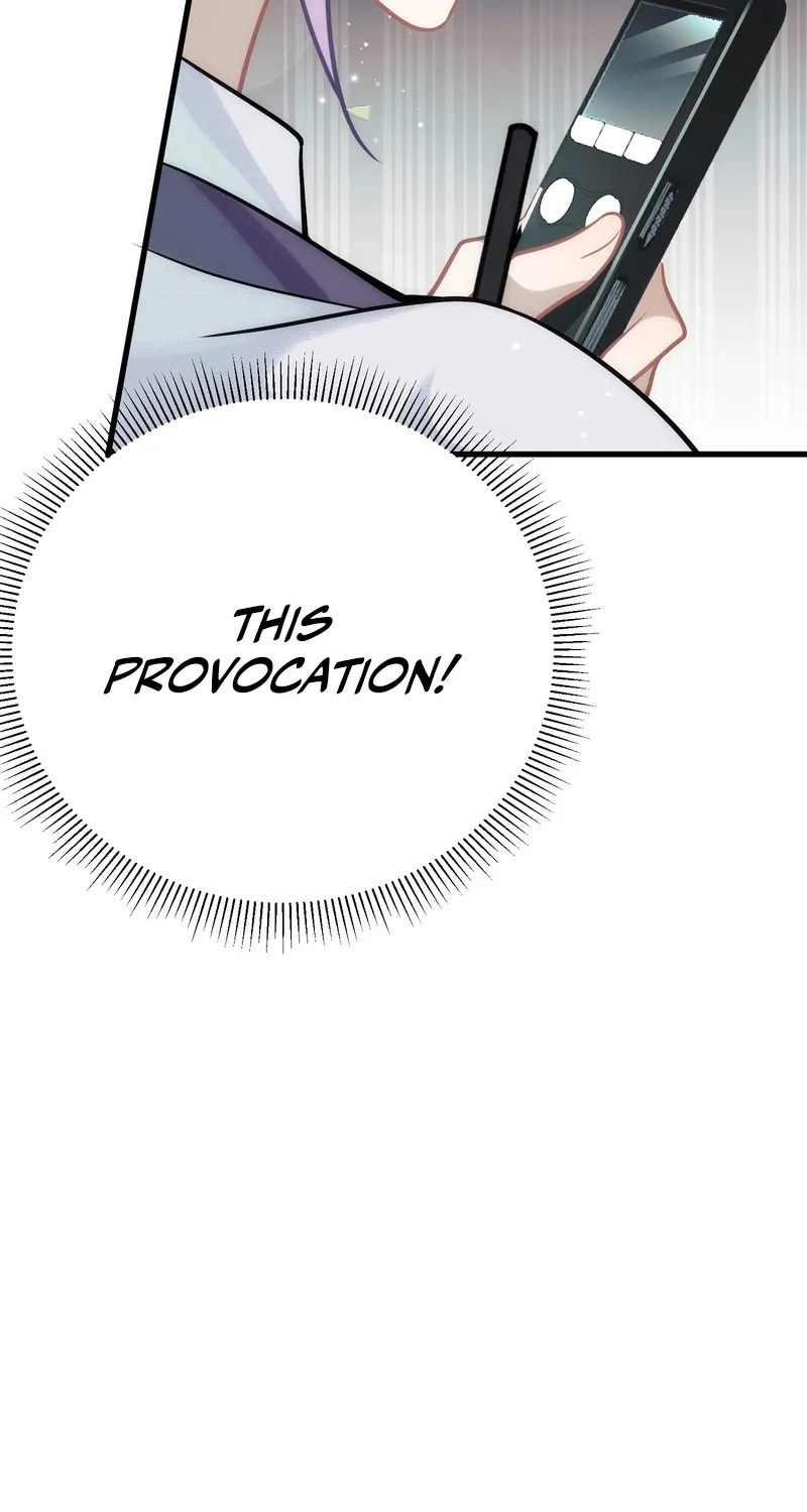 Read Your Body Is Lying chapter 2 image 8 on Lezhin