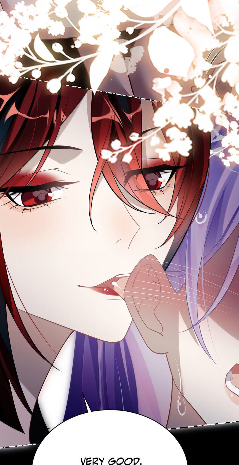 Read Your Body Is Lying chapter 23 image 10 on Lezhin