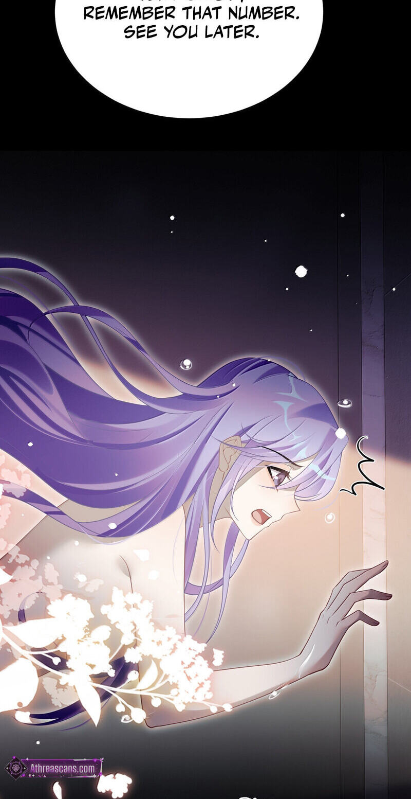 Read Your Body Is Lying chapter 23 image 11 on Lezhin