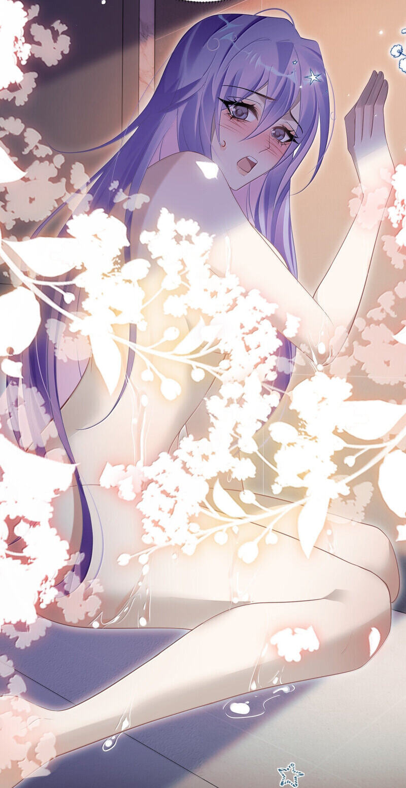 Read Your Body Is Lying chapter 23 image 13 on Lezhin