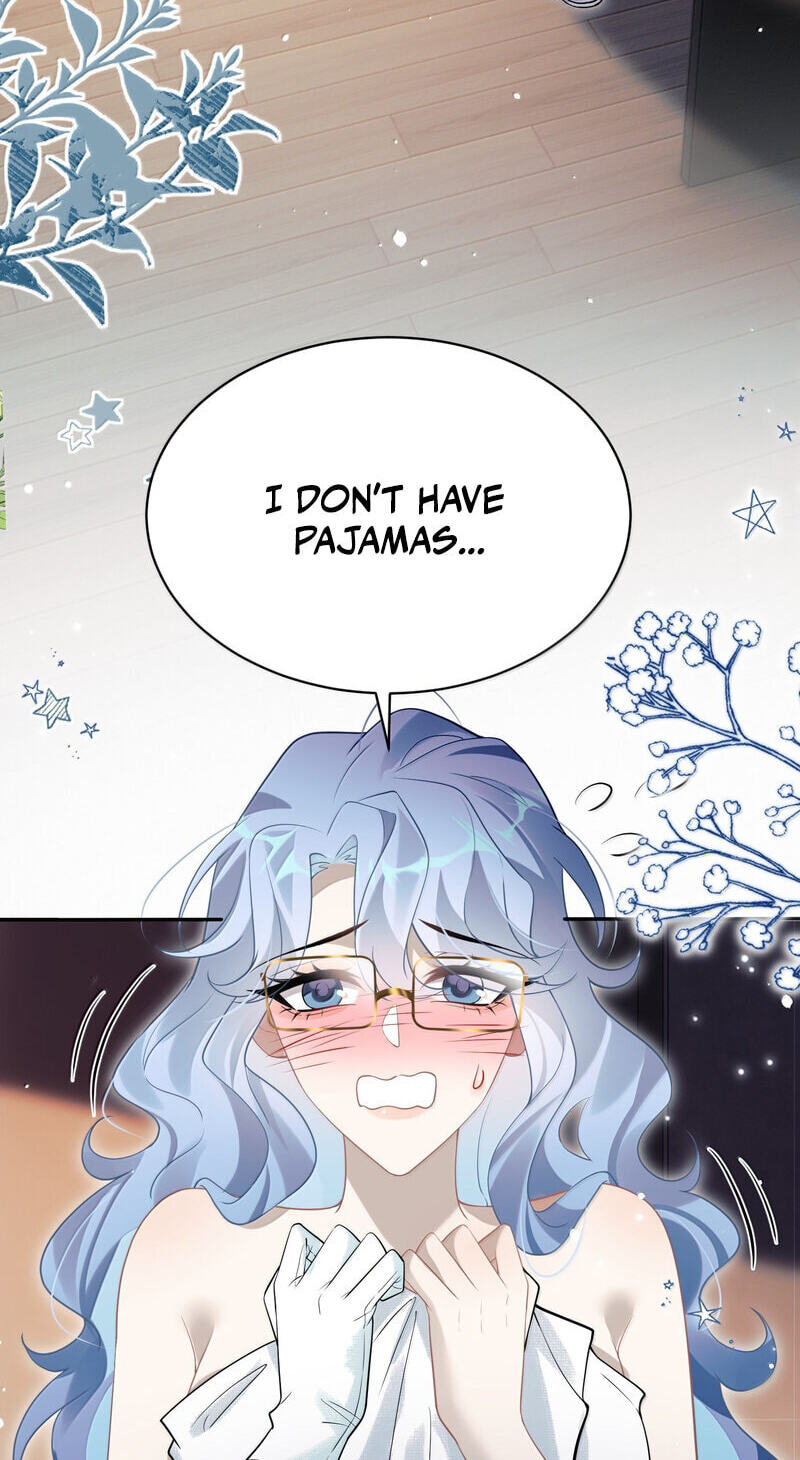 Read Your Body Is Lying chapter 23 image 16 on Lezhin