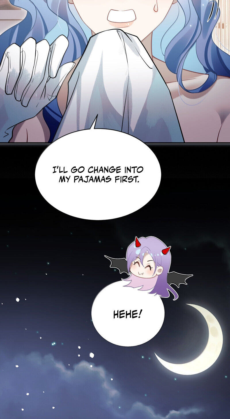 Read Your Body Is Lying chapter 23 image 23 on Lezhin