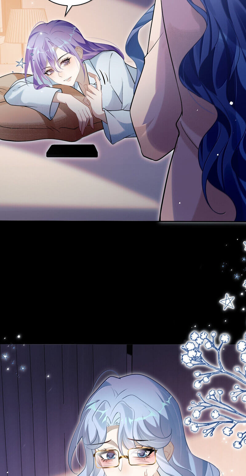 Read Your Body Is Lying chapter 23 image 26 on Lezhin