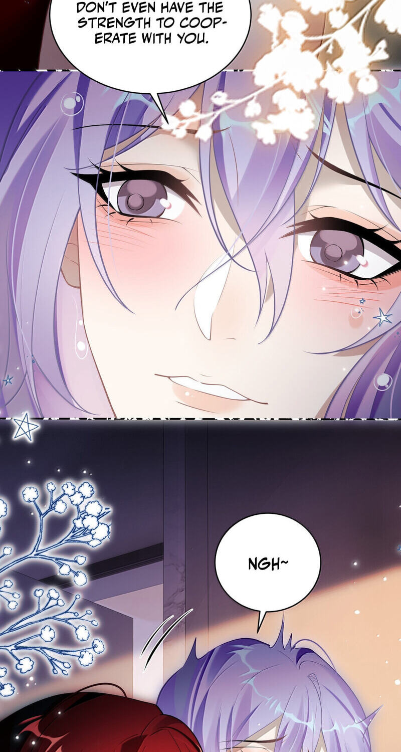 Read Your Body Is Lying chapter 23 image 3 on Lezhin