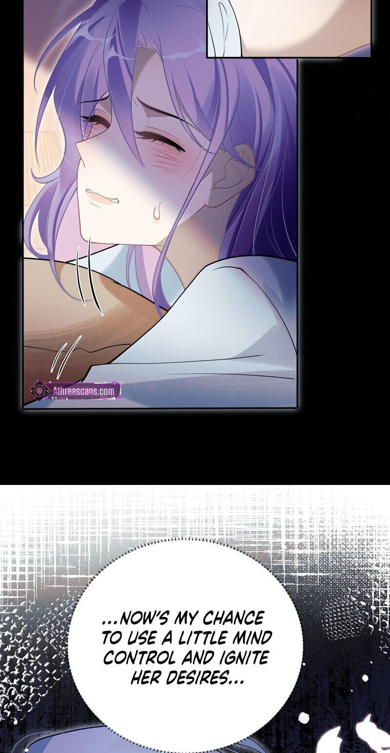 Read Your Body Is Lying chapter 23 image 30 on Lezhin
