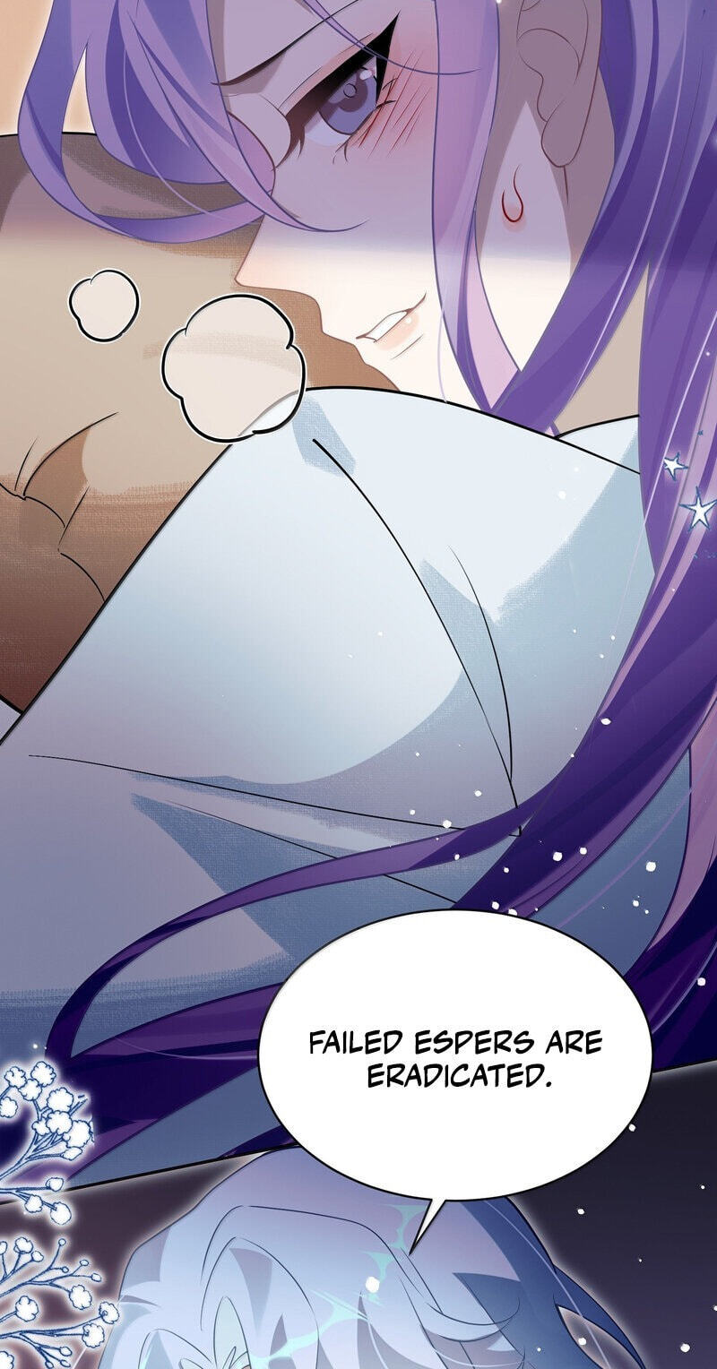 Read Your Body Is Lying chapter 23 image 38 on Lezhin