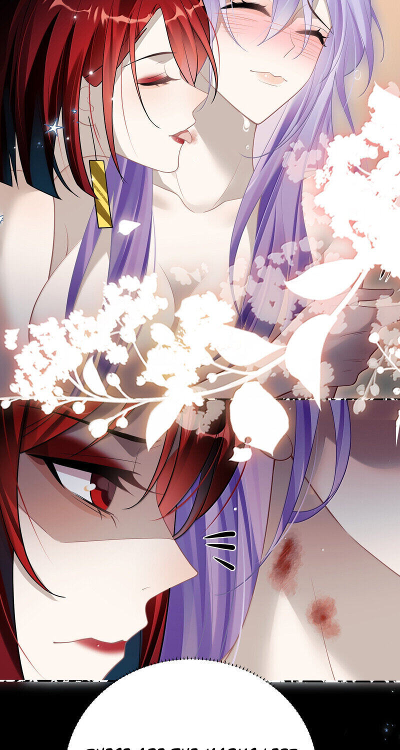 Read Your Body Is Lying chapter 23 image 4 on Lezhin