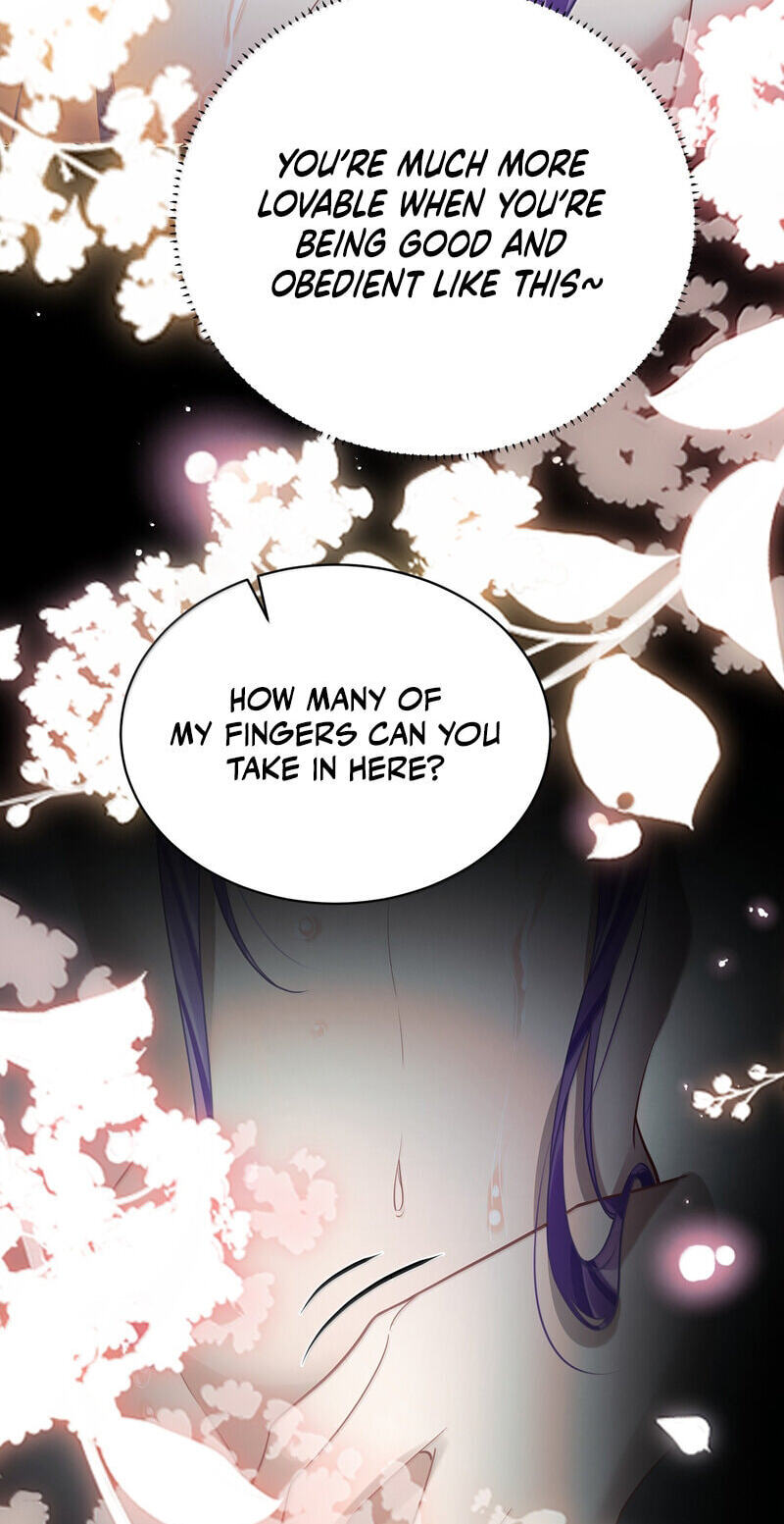 Read Your Body Is Lying chapter 23 image 7 on Lezhin
