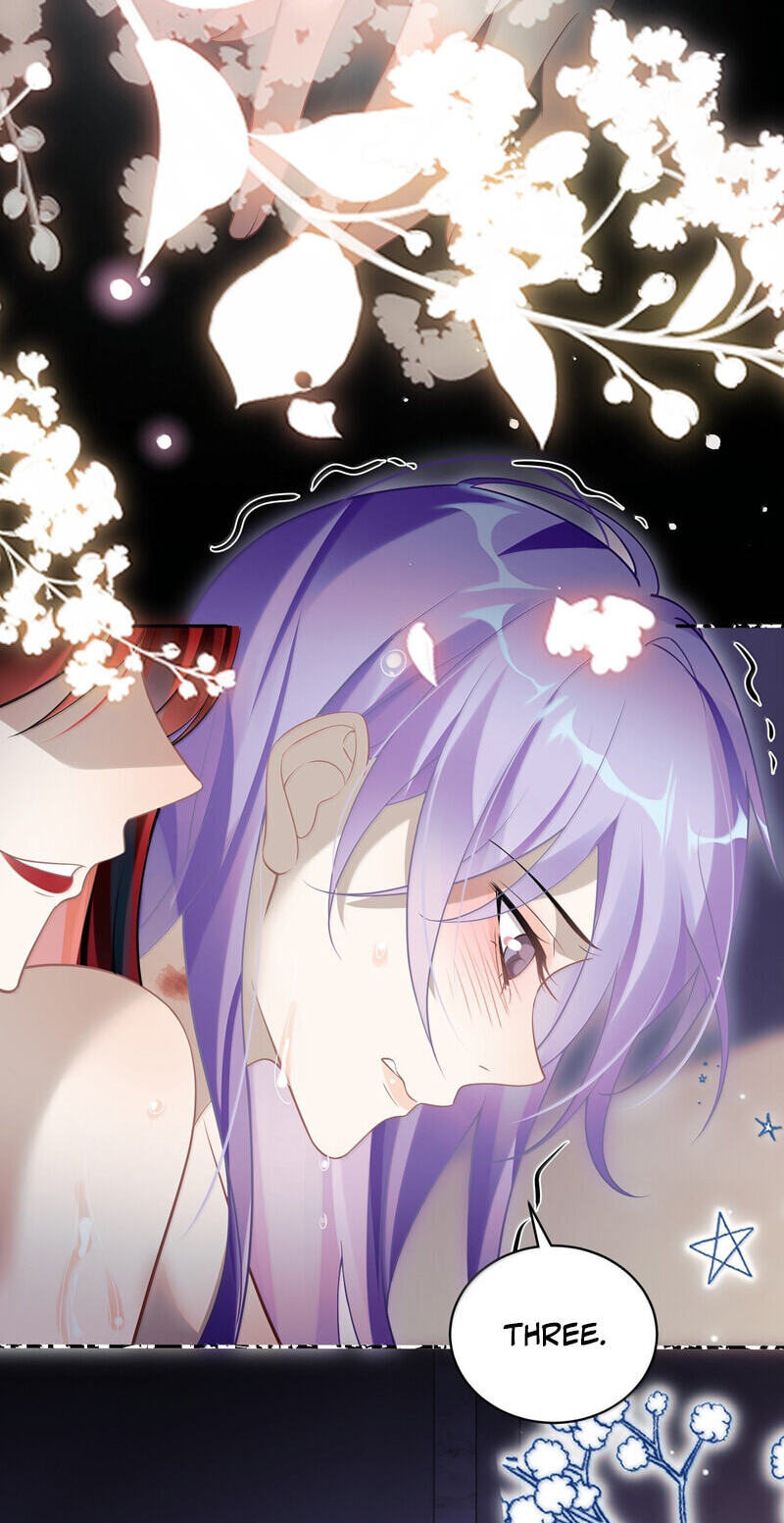 Read Your Body Is Lying chapter 23 image 8 on Lezhin