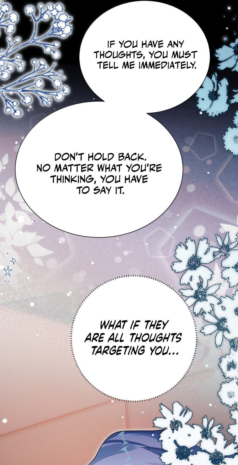 Read Your Body Is Lying chapter 24 image 13 on Lezhin
