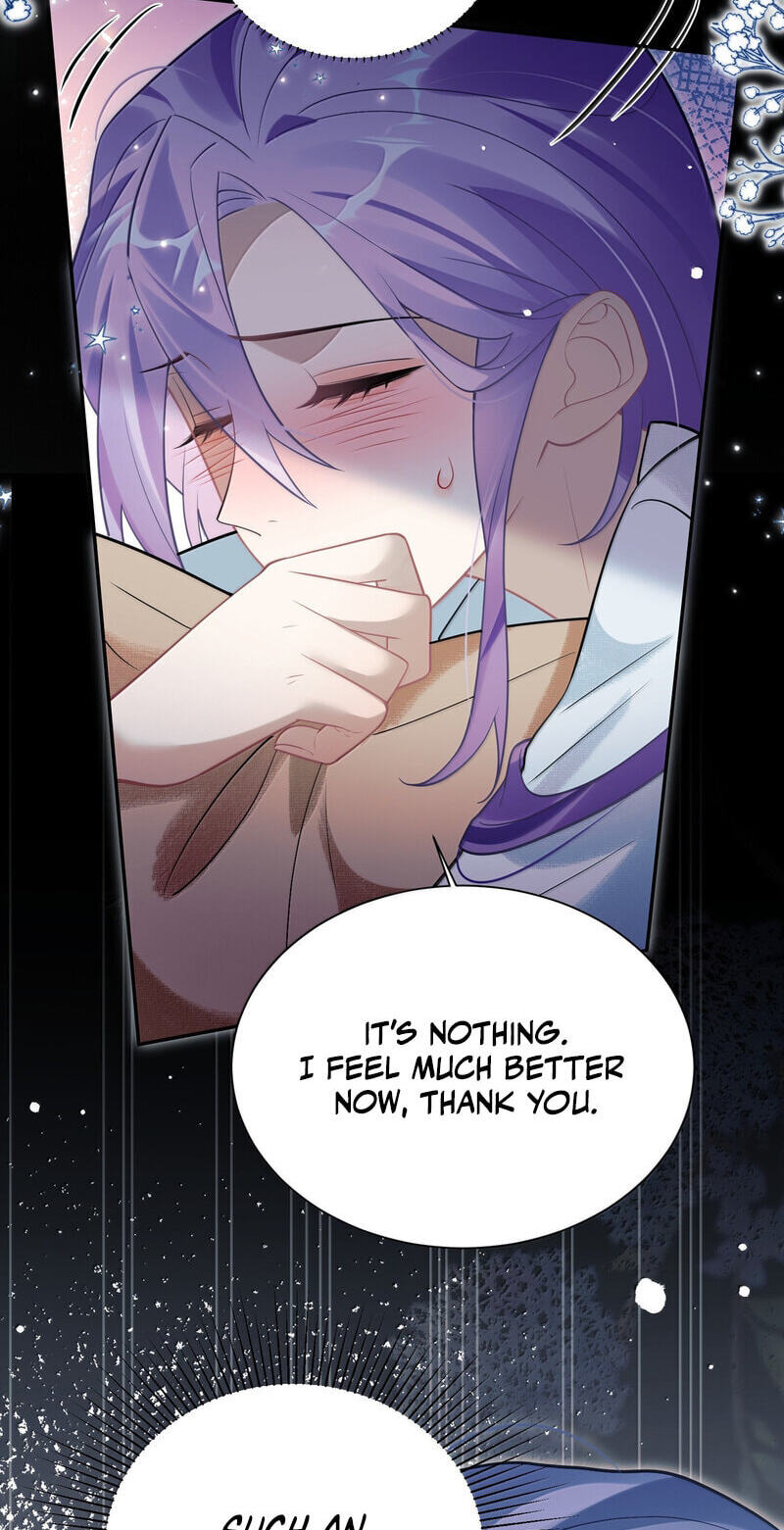 Read Your Body Is Lying chapter 24 image 15 on Lezhin
