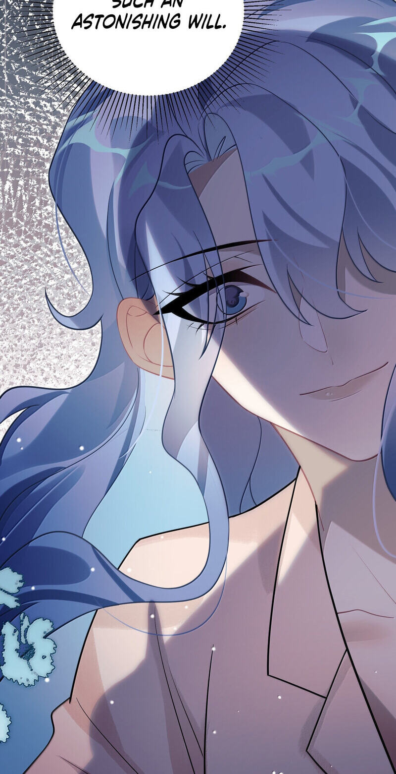 Read Your Body Is Lying chapter 24 image 16 on Lezhin