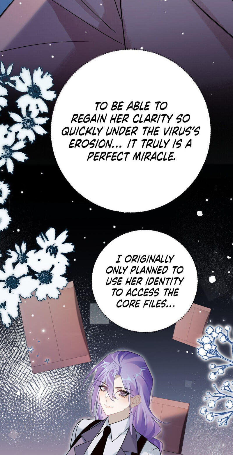 Read Your Body Is Lying chapter 24 image 17 on Lezhin