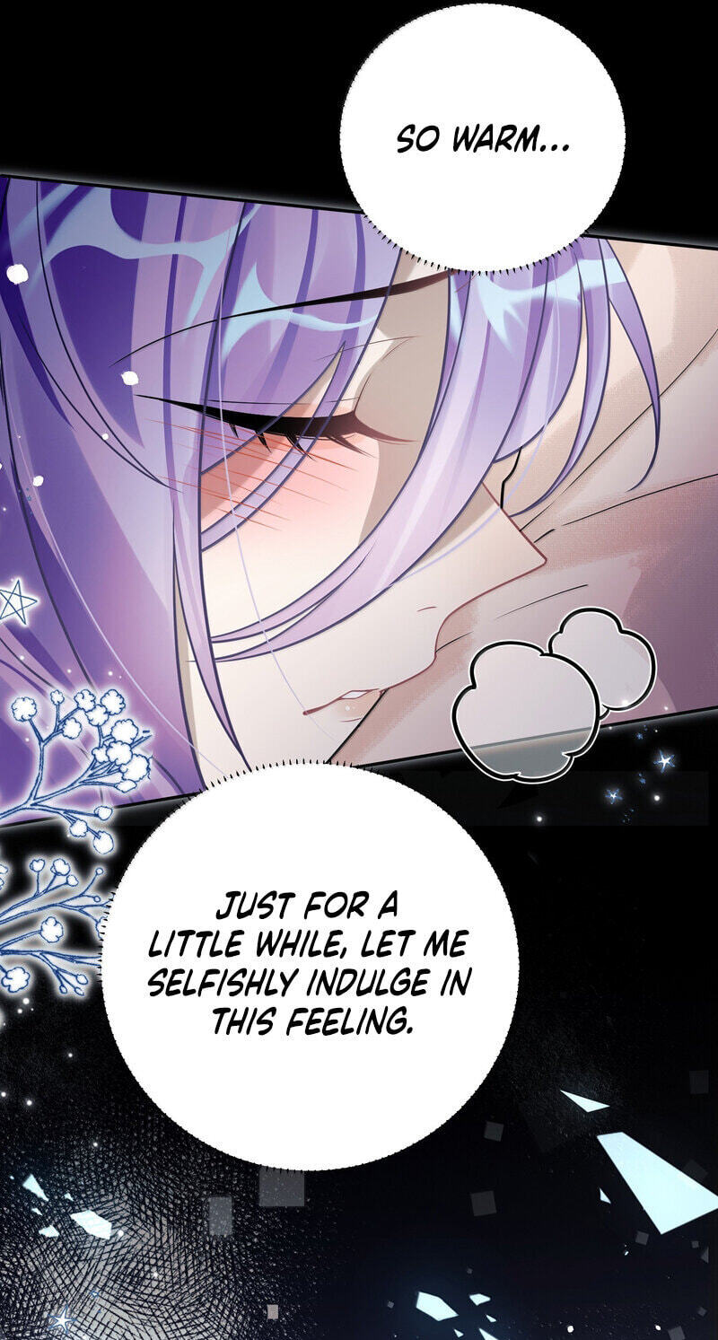 Read Your Body Is Lying chapter 24 image 21 on Lezhin