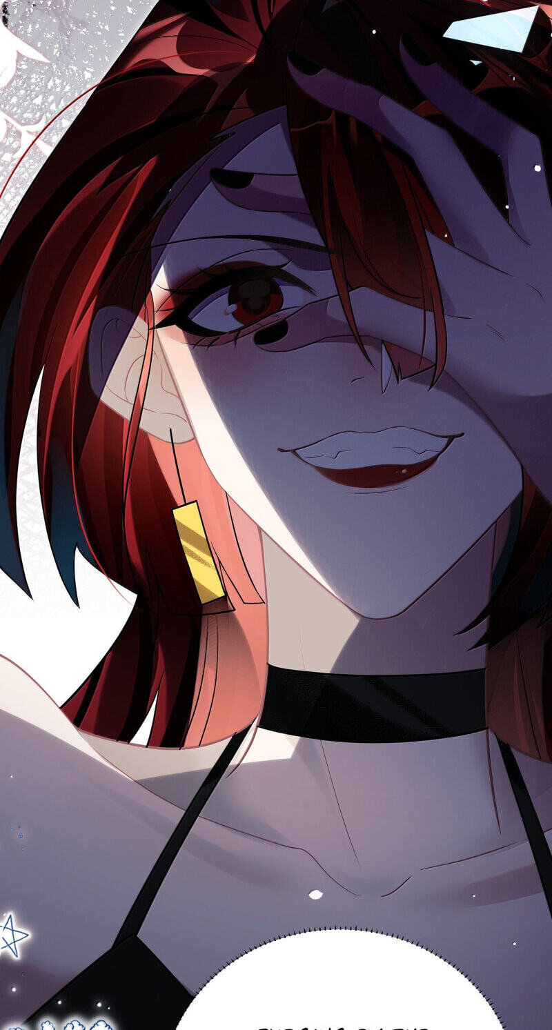 Read Your Body Is Lying chapter 24 image 26 on Lezhin