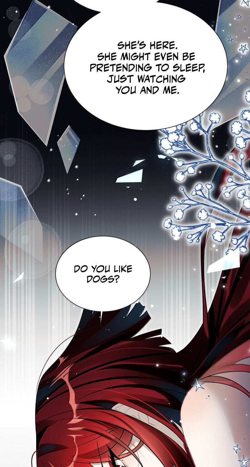 Read Your Body Is Lying chapter 24 image 28 on Lezhin