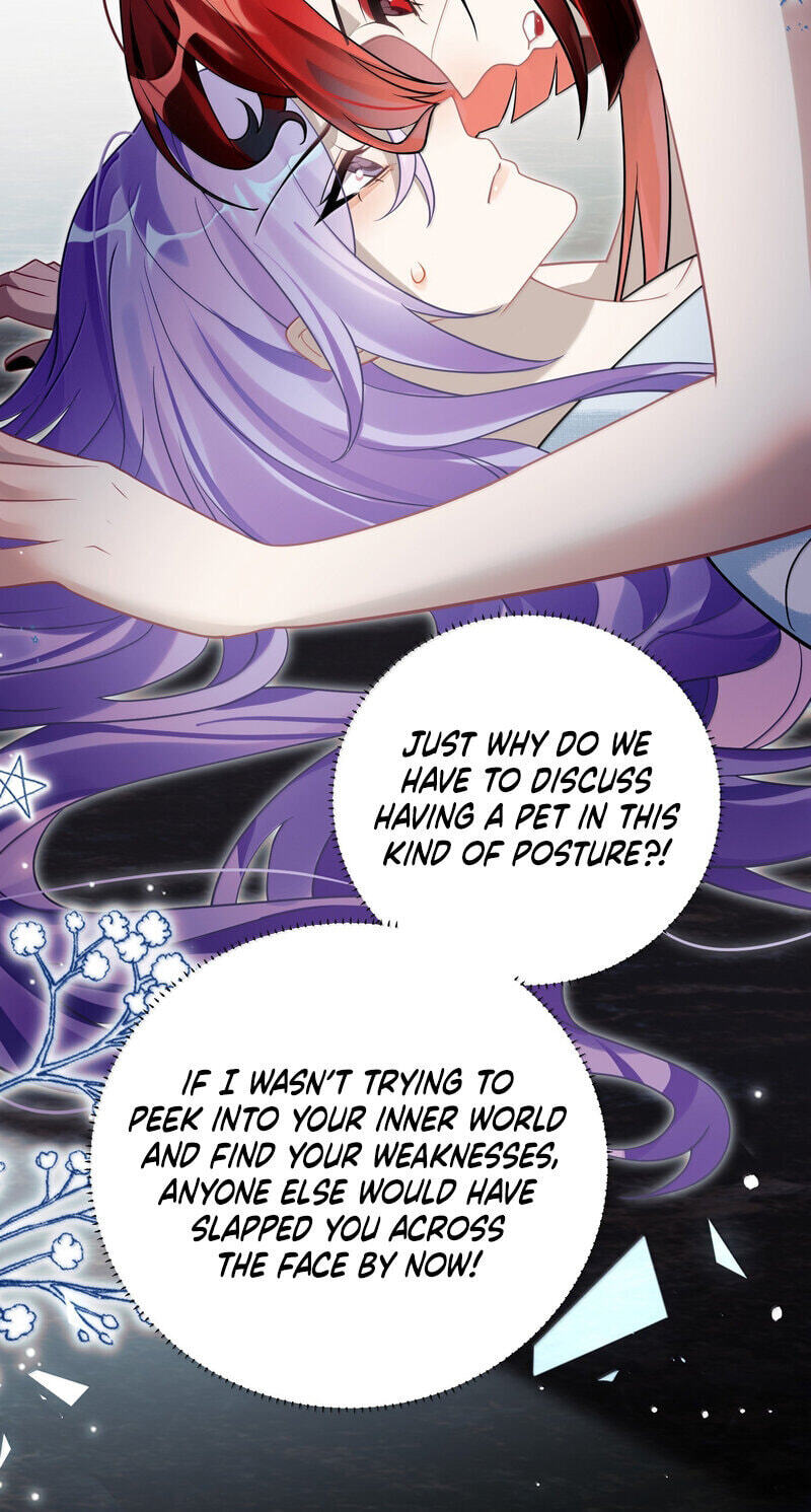 Read Your Body Is Lying chapter 24 image 29 on Lezhin