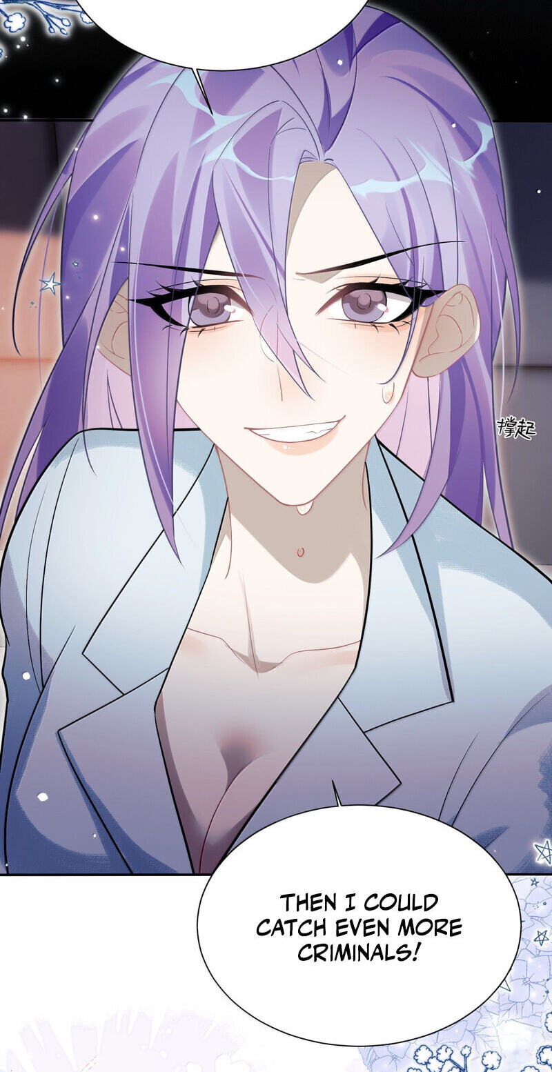 Read Your Body Is Lying chapter 24 image 3 on Lezhin