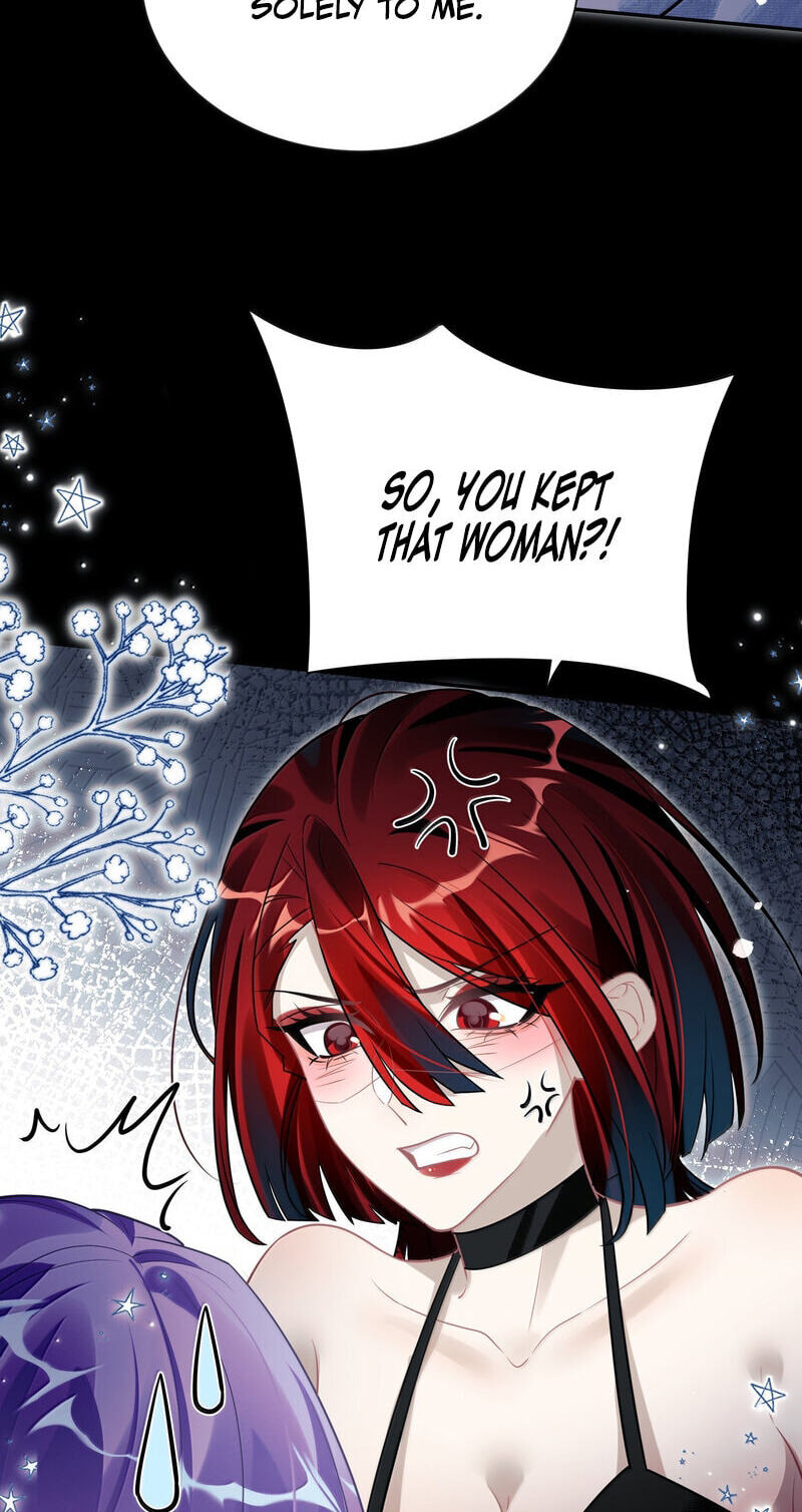 Read Your Body Is Lying chapter 24 image 31 on Lezhin