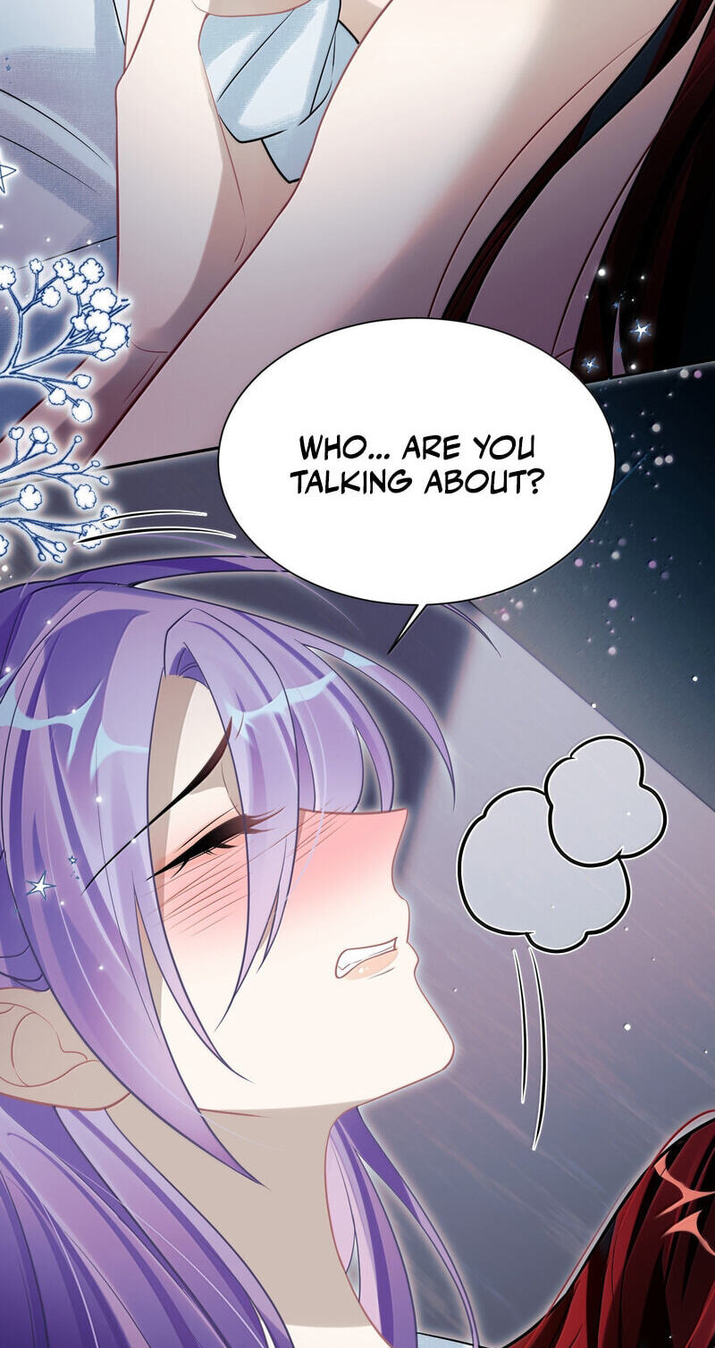 Read Your Body Is Lying chapter 24 image 33 on Lezhin