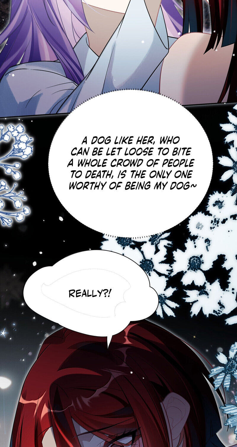 Read Your Body Is Lying chapter 24 image 36 on Lezhin