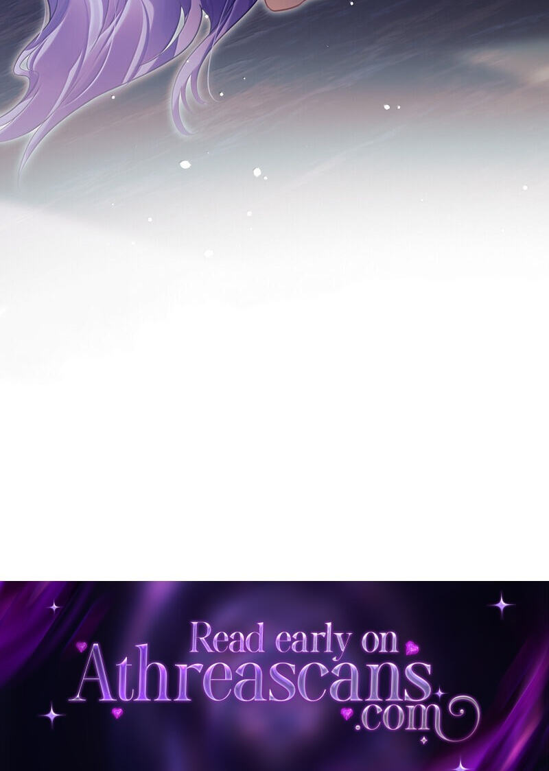 Read Your Body Is Lying chapter 24 image 42 on Lezhin